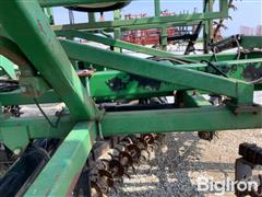IMG_7264.jpeg