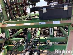 IMG_7248.jpeg