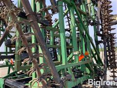 IMG_7282.jpeg