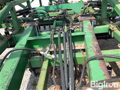 IMG_7275.jpeg