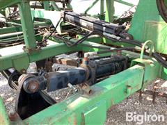 IMG_7288.jpeg