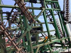 IMG_7259.jpeg