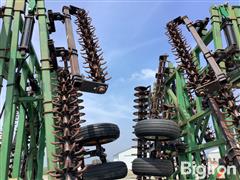 IMG_7268.jpeg