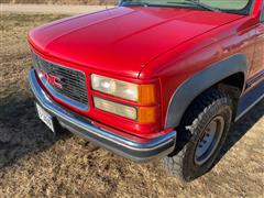 items/07ce76493f68ed11a76e0003fff9401b/1997gmc2500sierrasle4x4regularcablongboxpickup_06df93343cdb4596ab207e068248d327.jpg