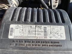 items/07ce76493f68ed11a76e0003fff9401b/1997gmc2500sierrasle4x4regularcablongboxpickup_0737f2a9152440c78c070a9432341b7c.jpg