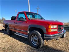 items/07ce76493f68ed11a76e0003fff9401b/1997gmc2500sierrasle4x4regularcablongboxpickup_08ae71a15f454a99a996cf4305eb716f.jpg