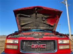 items/07ce76493f68ed11a76e0003fff9401b/1997gmc2500sierrasle4x4regularcablongboxpickup_12cc3133f4f8450ca00b3092f4d39e85.jpg