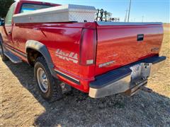 items/07ce76493f68ed11a76e0003fff9401b/1997gmc2500sierrasle4x4regularcablongboxpickup_1fb1091ac2e94b3d9fd649cc1e9fae3a.jpg