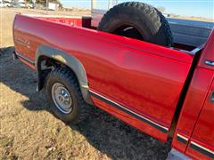 items/07ce76493f68ed11a76e0003fff9401b/1997gmc2500sierrasle4x4regularcablongboxpickup_377eb3f2bb014b1fad854c8b89778081.jpg