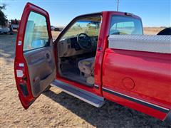 items/07ce76493f68ed11a76e0003fff9401b/1997gmc2500sierrasle4x4regularcablongboxpickup_8242c17f5f854727974c1d90489e7a9e.jpg