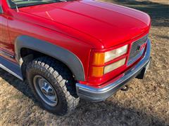 items/07ce76493f68ed11a76e0003fff9401b/1997gmc2500sierrasle4x4regularcablongboxpickup_9cd25c94707b4d06a15f0e04fad2a817.jpg