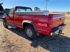 items/07ce76493f68ed11a76e0003fff9401b/1997gmc2500sierrasle4x4regularcablongboxpickup_c3e00d02038f4775a7608e547651dc26.jpg