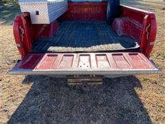 items/07ce76493f68ed11a76e0003fff9401b/1997gmc2500sierrasle4x4regularcablongboxpickup_f7e4cc8b9ddd430c812642447edcc011.jpg