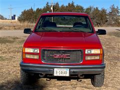 items/07ce76493f68ed11a76e0003fff9401b/1997gmc2500sierrasle4x4regularcablongboxpickup_f9c32d41e44b476c85262e079c715528.jpg