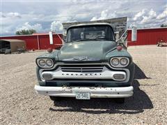 items/07d75c486fdc41e88bebf7ebc73cdc4c/1958chevroletviking60singleaxletruckwsidedumpboxhoist_24cb878d87a74ad6b2d09d7d10987ad2.jpg