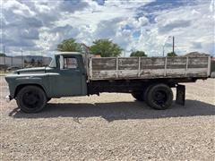 items/07d75c486fdc41e88bebf7ebc73cdc4c/1958chevroletviking60singleaxletruckwsidedumpboxhoist_2c07370240d948ab904c270cb15825fb.jpg