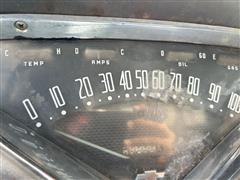 Odometer