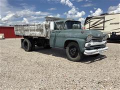 items/07d75c486fdc41e88bebf7ebc73cdc4c/1958chevroletviking60singleaxletruckwsidedumpboxhoist_a62e4adbc52d4e5383cbf2f812d157cf.jpg