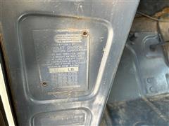 items/07d75c486fdc41e88bebf7ebc73cdc4c/1958chevroletviking60singleaxletruckwsidedumpboxhoist_a92599c1ae5a4b42b925c7aaded27a11.jpg