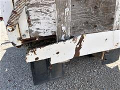 items/07d75c486fdc41e88bebf7ebc73cdc4c/1958chevroletviking60singleaxletruckwsidedumpboxhoist_d7eb603fa70d44df90fbe9b177959dfa.jpg