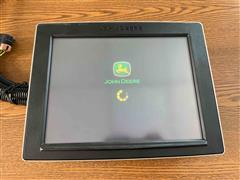 2022 John Deere 4640 Display 