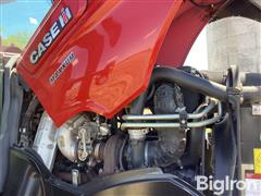 IMG_3887.jpeg