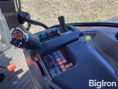 IMG_3899.jpeg