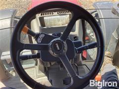 IMG_3902.jpeg