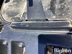 IMG_3888.jpeg