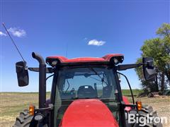 IMG_3873.jpeg
