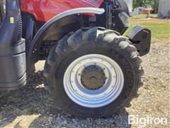 IMG_3864.jpeg