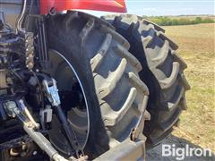 IMG_3853.jpeg