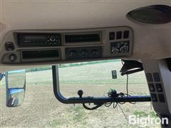 IMG_3898.jpeg