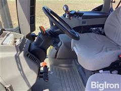 IMG_3896.jpeg