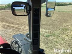 IMG_3900.jpeg