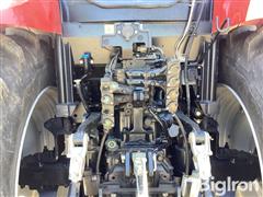 IMG_3849.jpeg
