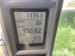 IMG_3734.jpeg