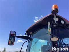 IMG_3890.jpeg