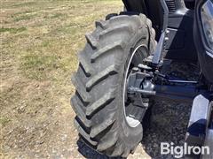 IMG_3870.jpeg