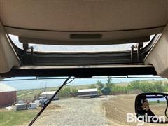 IMG_3901.jpeg