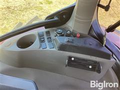 IMG_3897.jpeg