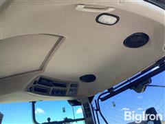 IMG_3894.jpeg