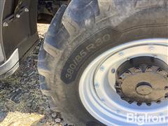 IMG_3881.jpeg