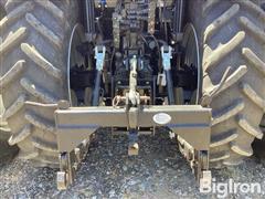 IMG_3848.jpeg