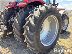 IMG_3855.jpeg