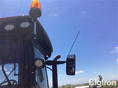 IMG_3891.jpeg