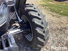 IMG_3871.jpeg