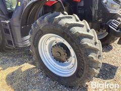IMG_3882.jpeg