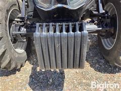 IMG_3869.jpeg