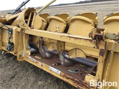 items/080e99f162b0ef1195f6002248918839/claas1230cornheader_10da6af620624a4f83b5138aad1d3115.jpg